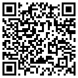 QR Code for Advance Auto Parts in Lithonia, GA 30058