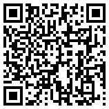QR Code for Advance Auto Parts in Atlanta, GA 30341