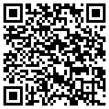 QR Code for Advance Warning Security Syste in Roswell, GA 30075