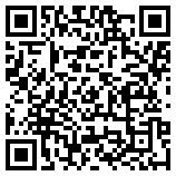 QR Code for Adventure Flights in WHIGHAM, GA 39897