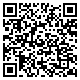 QR Code for Ae Partners in Mcdonough, GA 30253