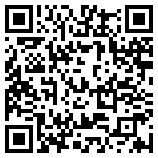 QR Code for Affinity Computers in Newnan, GA 30265