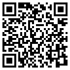 QR Code for After 5 in Columbus, GA 31906