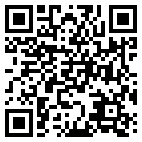 QR Code for Airband Atl in Atlanta, GA 30326