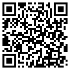QR Code for Akins Feed & Seed in Griffin, GA 30224