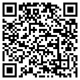QR Code for Alan N. Parnes DDS in Acworth, GA 30102