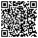 QR Code for Alltel in Fitzgerald, GA 31750