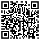 QR Code for Alpha Teresa in Ball Ground, GA 30107