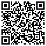 QR Code for Al's Auto Sales in Sugar Hill, GA 30518