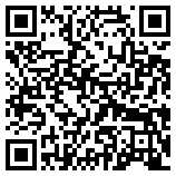 QR Code for Am Tech Consulting in Canton, GA 30114