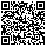 QR Code for Meineke in Norcross, GA 30071