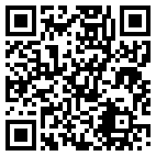 QR Code for American Deli in Atlanta, GA 30310