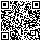 QR Code for American Foot and Leg in FOREST PARK, GA 30297