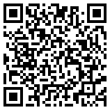 QR Code for Mahendra MD Amin Ob-Gyn in Douglas, GA 31533