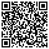 QR Code for Ampm Management in Norcross, GA 30093