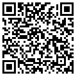 QR Code for Alma Cocina Buckhead in Atlanta, GA 30318