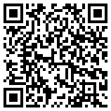 QR Code for Appalachian Computer Services in Ellijay, GA 30540