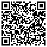 QR Code for Appleone in Duluth, GA 30097