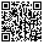 QR Code for Arnold Edd W in Athens, GA 30605