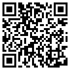 QR Code for At&t in Cumming, GA 30041