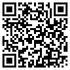 QR Code for Atlantapool Liners in Marietta, GA 30067
