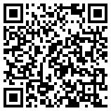 QR Code for Atlanta Comics & Games in Suwanee, GA 30024