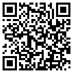QR Code for Augusta Grocery in Augusta, GA 30907