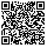 QR Code for Augusta Professional BLBD in Augusta, GA 30909