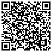QR Code for Triple J Towing and Tractor Repairs in Fairburn, GA 30213
