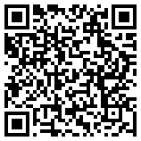 QR Code for Auto & Audio Incorporated in Loganville, GA 30052