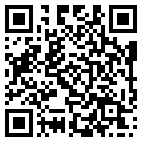 QR Code for B & B Feed Seed in Thomaston, GA 30286