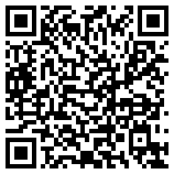 QR Code for Bank of Eastman in Eastman, GA 31023