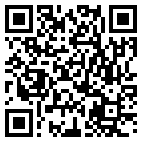 QR Code for Bank OZK in Oakwood, GA 30566