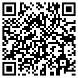 QR Code for Barberitos in Atlanta, GA 30305