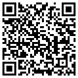 QR Code for Bartow Meat Processing in Cartersville, GA 30120