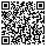 QR Code for The Bean Counter in Woodstock, GA 30189