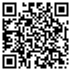 QR Code for Bfi in Athens, GA 30605