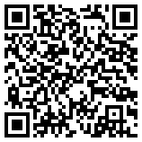 QR Code for Bibb Security Systems in Macon, GA 31201