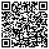 QR Code for Bittner's Lock & Key in Savannah, GA 31419