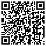 QR Code for Blowin' Smoke Cantina in Savannah, GA 31401