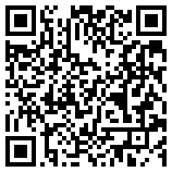 QR Code for Dr. Stephen Randolph Muecke in Atlanta, GA 30328