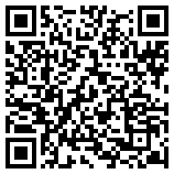 QR Code for Boyer's Country Store in Sparta, GA 31087