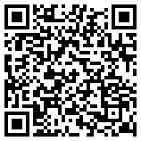 QR Code for Brain Balance Georgia in Suwanee, GA 30024