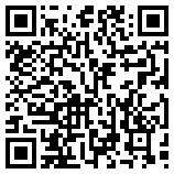 QR Code for Branch Locksmith in Flowery Branch, GA 30542