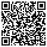 QR Code for Rabitsch Brigette Od in Lawrenceville, GA 30046