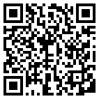 QR Code for Bright Day Care in Bainbridge, GA 39817