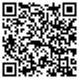 QR Code for Brw Construction in Jesup, GA 31545