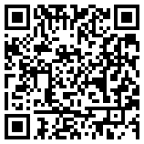 QR Code for Buckhead Dahn Yoga in Atlanta, GA 30342