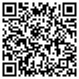 QR Code for Budde Loia & Associates in Atlanta, GA 30360