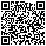 QR Code for C & M Electrical Contractors - Commercial and Industrial Only in Comer, GA 30629